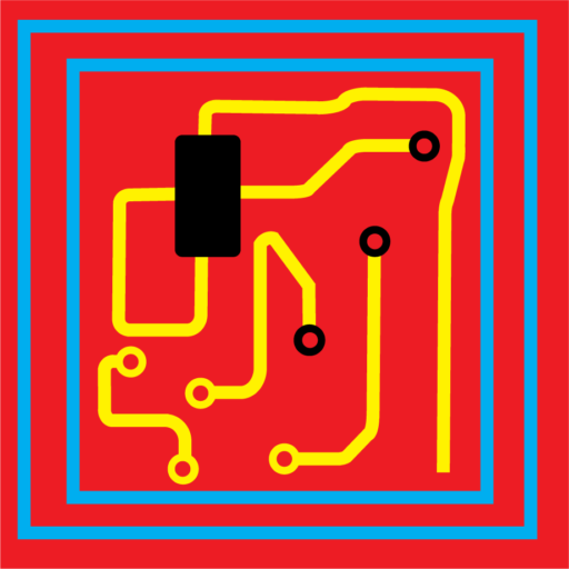 Campetto di Specialità Elettronico
