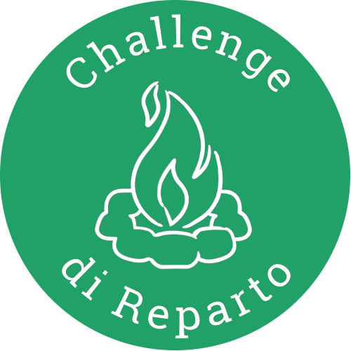 ChallengediRep