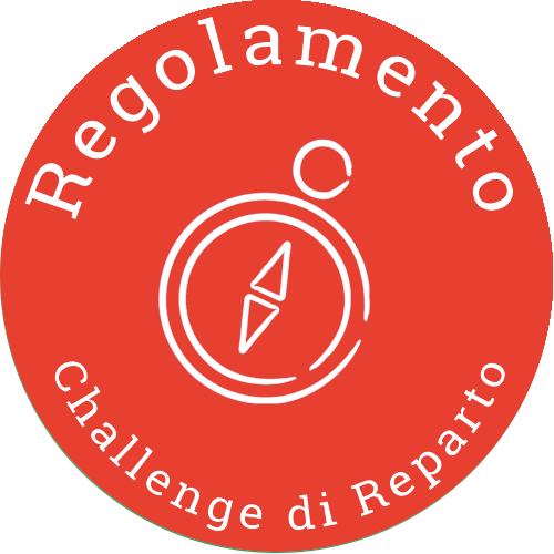 RegolamentoChallenge