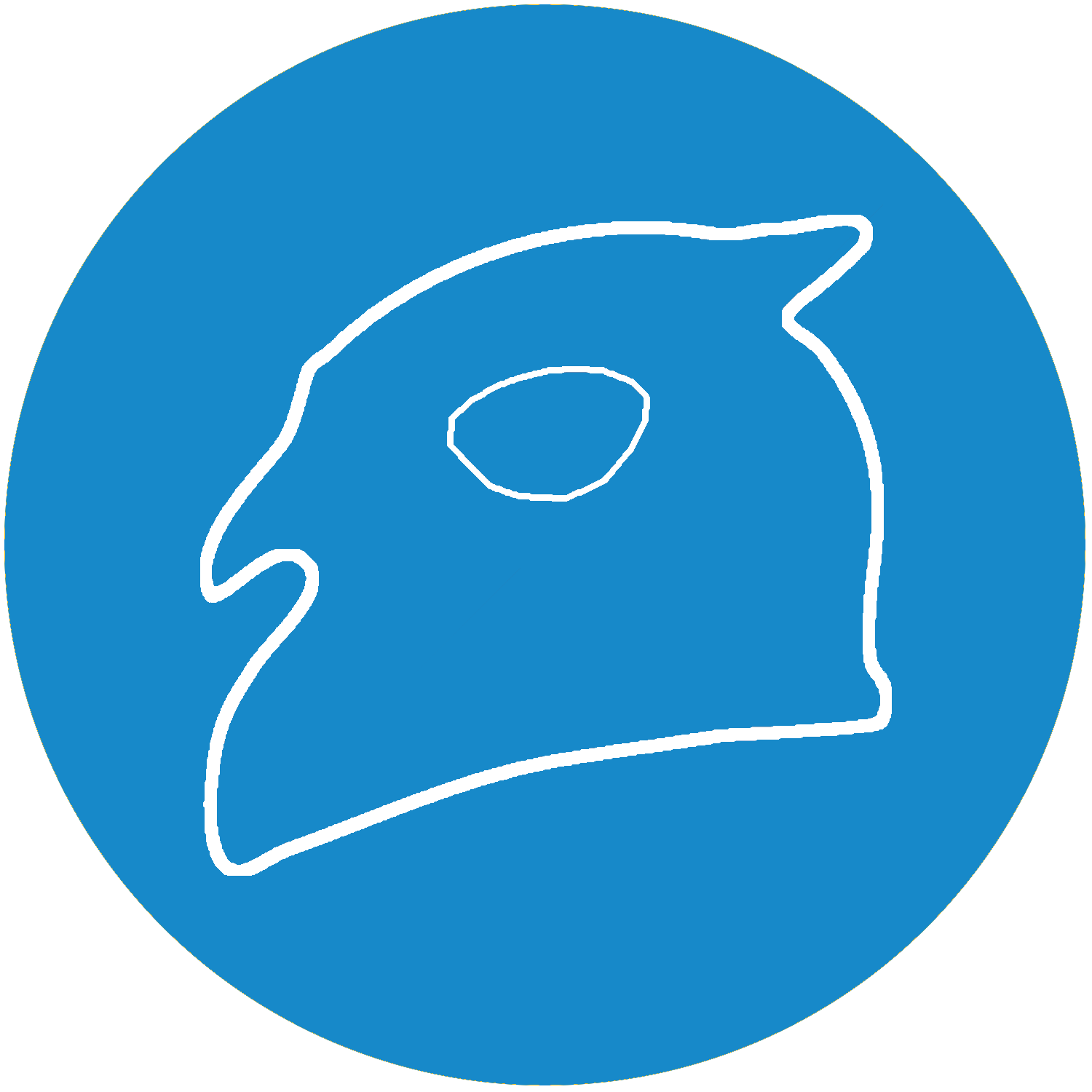 Icon GUF