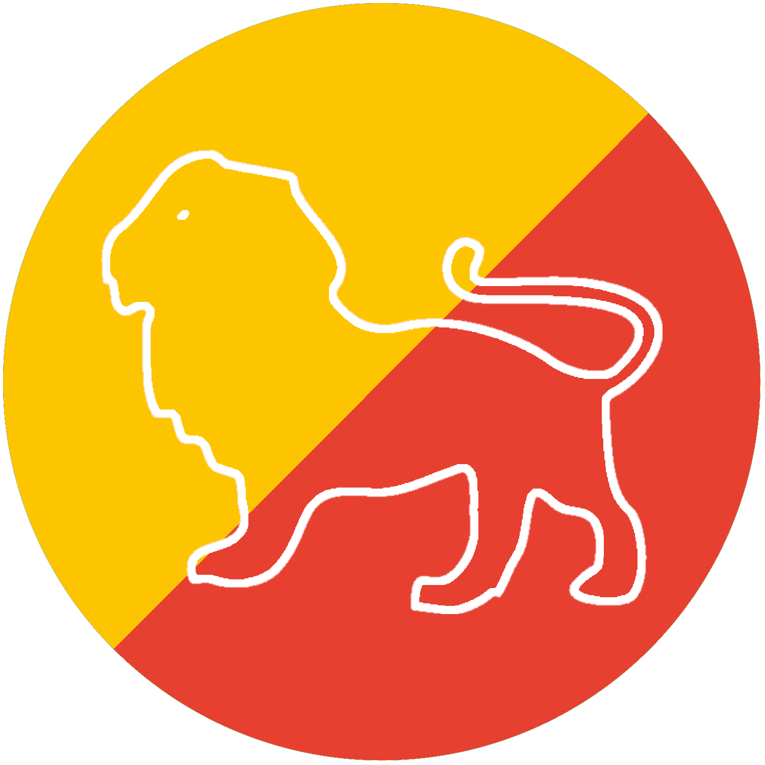 Icon LEO